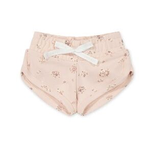 Jamie Kay Ivy Shorite - Petite Fleur Soft Peony